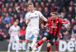 Tỷ lệ kèo trận Leeds vs Bournemouth, 21h00 ngày 27/9, Ngoại hạng Anh