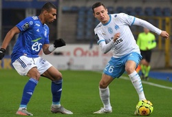 Tỷ lệ kèo trận Strasbourg vs Marseille, 1h45 ngày 27/9, Ligue 1