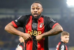 Dự đoán Leeds vs Bournemouth, 21h00 ngày 27/9, Ngoại hạng Anh 2025/26