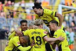 Dự đoán Mainz vs Dortmund, 20h30 ngày 27/9, Bundesliga 2025/26