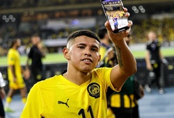 Kháng cáo án phạt FIFA: Malaysia còn cơ hội đảo ngược kết quả?