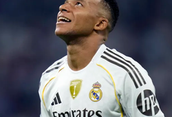 Nhận định, soi kèo Atletico vs Real Madrid: Khó cản Kền kền trắng