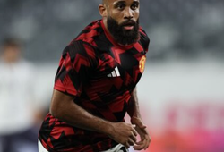 Nhận định, soi kèo Brentford vs MU: Trở lại mặt đất