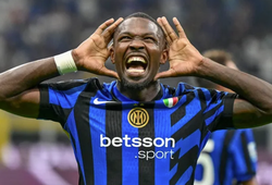 Nhận định, soi kèo Cagliari vs Inter Milan: Thử thách tại đảo Sardinia