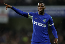 Nhận định, soi kèo Chelsea vs Brighton: Mệnh lệnh phải thắng