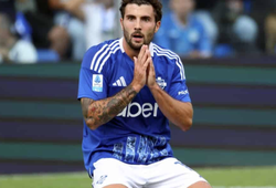 Nhận định, soi kèo Como vs Cremonese: Chủ nhà giữ vững phong độ