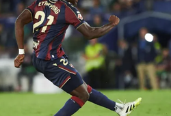 Nhận định, soi kèo Getafe vs Levante: Thế trận cân bằng