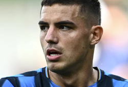 Nhận định, soi kèo Juventus vs Atalanta: Điểm tựa sân nhà