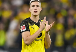 Nhận định, soi kèo Mainz vs Dortmund: Khó cản đội khách