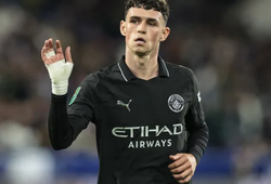 Nhận định, soi kèo Man City vs Burnley: Chủ nhà áp đảo