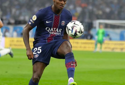 Nhận định, soi kèo PSG vs Auxerre: Chủ nhà trở lại mạch thắng