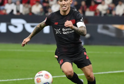 Nhận định, soi kèo St Pauli vs Leverkusen: Khó cản sức mạnh hàng công