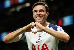 Nhận định, soi kèo Tottenham vs Wolves: Gà trống gáy vang