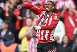 Tỷ lệ kèo trận Nottingham vs Sunderland, 23h30 ngày 27/9, Ngoại hạng Anh