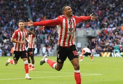 Dự đoán Nottingham vs Sunderland, 23h30 ngày 27/9, Ngoại hạng Anh 2025/26
