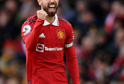 Tỷ lệ kèo trận Brentford vs MU, 18h30 ngày 27/9, Ngoại hạng Anh