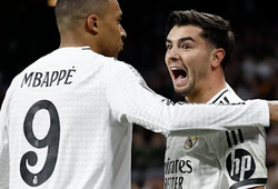 Tỷ lệ kèo trận Atletico vs Real, 21h15 ngày 28/9, La Liga