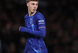 Tỷ lệ kèo trận Chelsea vs Brighton, 21h ngày 27/9, Ngoại hạng Anh