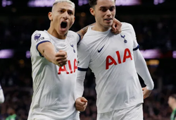 Tỷ lệ kèo trận Tottenham vs Wolves, 2h ngày 28/9, Ngoại hạng Anh
