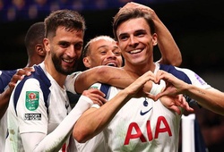 Dự đoán Tottenham vs Wolves, 2h00 ngày 28/9, Ngoại hạng Anh 2025/26