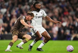 Dự đoán Aston Villa vs Fulham, 20h00 ngày 28/9, Ngoại hạng Anh 2025/26