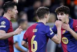 Nhận định, soi kèo Barcelona vs Sociedad: Khó có bất ngờ