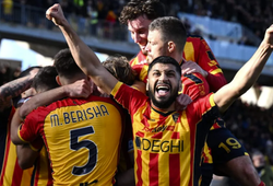 Nhận định, soi kèo Lecce vs Bologna: Cơ hội vàng cho đội khách