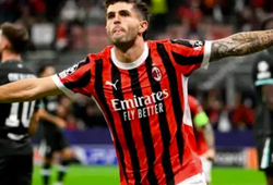 Nhận định, soi kèo Milan vs Napoli: Thế trận cân bằng