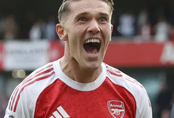 Nhận định, soi kèo Newcastle vs Arsenal: Thế trận giằng co