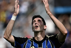 Nhận định, soi kèo Pisa vs Fiorentina: Khách lấn chủ