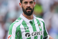 Nhận định, soi kèo Real Betis vs Osasuna: Đi dễ khó về