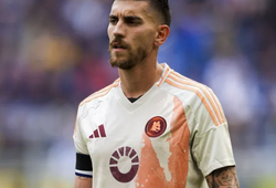 Nhận định, soi kèo Roma vs Verona: Khó cản chủ nhà