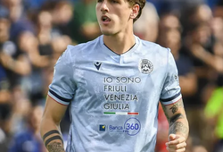 Nhận định, soi kèo Sassuolo vs Udinese: Chủ nhà khó phá dớp