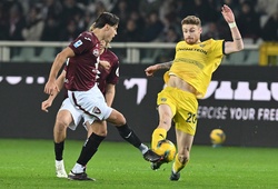 Tỷ lệ kèo trận Parma vs Torino, 23h30 ngày 29/9, Serie A