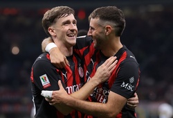 Dự đoán AC Milan vs Napoli, 1h45 ngày 29/9, Serie A 2025/26