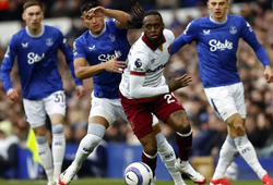 Nhận định, soi kèo Everton vs West Ham: Ra về tay trắng