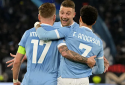 Nhận định, soi kèo Genoa vs Lazio: Bế tắc tại Luigi Ferraris