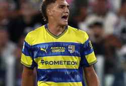 Nhận định, soi kèo Parma vs Torino: Khách lấn chủ