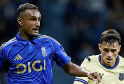 Nhận định, soi kèo Valencia vs Real Oviedo: Lợi thế sân nhà