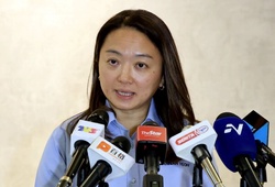 Dư luận Malaysia phẫn nộ vì phát biểu của một Bộ trưởng sau án phạt FIFA