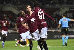 Dự đoán Parma vs Torino, 23h30 ngày 29/9, Serie A 2025/26