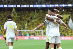 Cristiano Ronaldo còn cách bao nhiêu để đạt được 1000 bàn thắng?