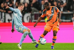 Dự đoán Atalanta vs Club Brugge, 23h45 ngày 30/9, Champions League 2025/26