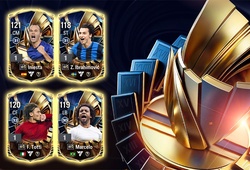 Thời gian bảo trì FC Online hôm nay 30/9, cập nhật mùa Winning Streak