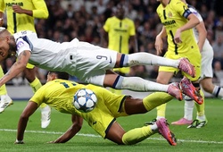 Dự đoán Bodo Glimt vs Tottenham, 2h00 ngày 1/10, Champions League 2025/26