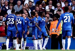 Dự đoán Chelsea vs Benfica, 2h00 ngày 1/10, Champions League 2025/26