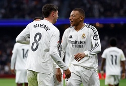 Dự đoán Kairat Almaty vs Real Madrid, 23h45 ngày 30/9, Champions League 2025/26