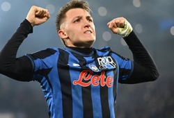 Nhận định, soi kèo Atalanta vs Club Brugge: Cân tài cân sức