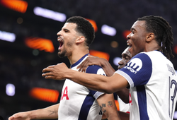 Nhận định, soi kèo Bodo Glimt vs Tottenham: Đẳng cấp lên tiếng