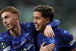 Nhận định, soi kèo Chelsea vs Benfica: Chiến thắng đầu tiên